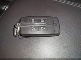 FORD TAURUS SHO 1FAHP2KT1BG118155 снимка