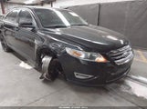 FORD TAURUS SHO 1FAHP2KT1BG118155 снимка
