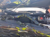 Chevrolet Equinox 36NAXTEG856108757 снимка