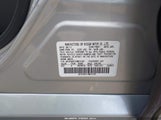 INFINITI G25 JOURNEY JN1DV6AP1CM810187 снимка