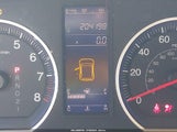 HONDA CR-V LX 5J6RE4H32BL023872 снимка
