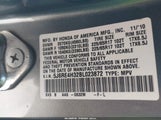 HONDA CR-V LX 5J6RE4H32BL023872 снимка