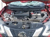 NISSAN ROGUE SV 5N1AT2MV2KC748680 снимка