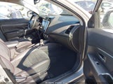 Mitsubishi Outlander Sport 2.0 Se Awc JA4ARUAU4PU012958 photo
