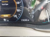 Buick Lacrosse Premium I Group 1G4GE5G35EF255451 снимка