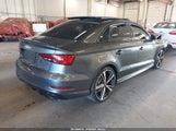 Audi Rs 3 2.5T WUABWGFF2KA900281 photo