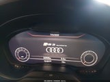 Audi Rs 3 2.5T WUABWGFF2KA900281 photo