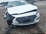 Hyundai Accent Sel 3KPC24A67ME134180 снимка