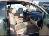 Volkswagen New Beetle 2.5 3VWSF31Y77M420968 снимка