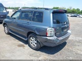 Toyota Highlander V6 JTEHF21A820093983 снимка