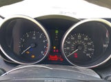 Mazda Mazda3 I Touring JM1BL1VG6B1451135 снимка