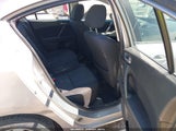 Mazda Mazda3 I Touring JM1BL1VG6B1451135 снимка