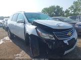 Chevrolet Traverse 1Lt 1GNKRGKD1HJ302319 снимка