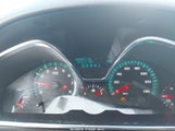 Chevrolet Traverse 1Lt 1GNKRGKD1HJ302319 снимка