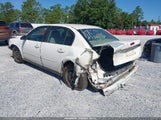 Chevrolet Malibu Ls 1G1ZS57N37F134419 photo