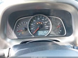 Toyota Rav4 Xle JTMWFREV4FJ036133 снимка