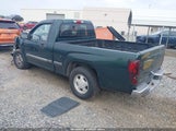 CHEVROLET COLORADO LS 1GCCS146248101866 снимка