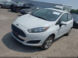 FORD FIESTA SE 3FADP4EJ4HM125684 снимка
