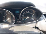 FORD FIESTA SE 3FADP4EJ4HM125684 fotografie