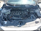 Honda Civic Ex SHHFK7H50JU429489 снимка