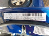 Dodge Ram  Slt/Sport/Trx 1D3HB13PX9S703724 photo