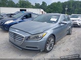 Hyundai Genesis 3.8 KMHGN4JEXFU044263 снимка