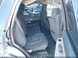 Chevrolet Tahoe Ls 1GNEC13V02R294693 снимка