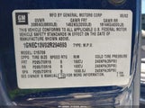 Chevrolet Tahoe Ls 1GNEC13V02R294693 снимка