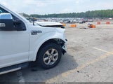 Ford F-150 Lariat 1FTFW1E5XJKF84559 photo