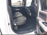 Ford F-150 Lariat 1FTFW1E5XJKF84559 photo