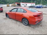Kia Forte Lxs 3KPF24AD3PE661990 снимка
