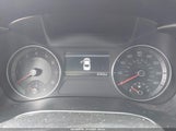 Kia Forte Lxs 3KPF24AD3PE661990 снимка