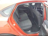 Kia Forte Lxs 3KPF24AD3PE661990 снимка