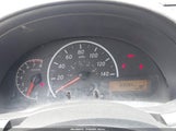 Nissan Versa 1.6 S 3N1CN7AP3KL823064 fotografie