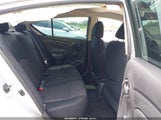 Nissan Versa 1.6 S 3N1CN7AP3KL823064 снимка
