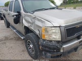 Chevrolet Silverado  Lt1 1GCHK33637F565221 снимка