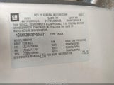 Chevrolet Silverado  Lt1 1GCHK33637F565221 снимка