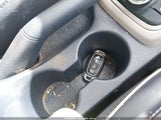 Hyundai Venue Denim KMHRC8A37MU089033 снимка