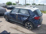 Hyundai Venue Denim KMHRC8A37MU089033 снимка