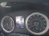 Hyundai Venue Denim KMHRC8A37MU089033 снимка