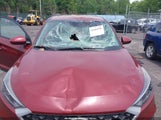 Hyundai Tucson Se KM8J2CA49LU110779 снимка