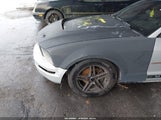 Ford Mustang V6 Deluxe/V6 Premium 1ZVFT80N955114839 fotografie