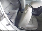 Ford Mustang V6 Deluxe/V6 Premium 1ZVFT80N955114839 photo