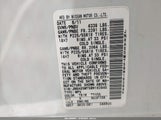 Nissan Rogue Sv JN8AS5MT5BW182945 снимка