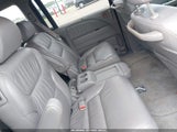 Honda Odyssey Ex-L 5FNRL3H74AB106634 photo