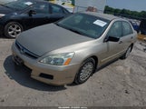 HONDA ACCORD 2.4 VP 1HGCM56157A064569 fotografie