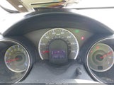 Honda Fit Sport JHMGE8H53CS003531 снимка