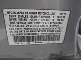 Honda Fit Sport JHMGE8H53CS003531 снимка