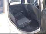 FORD ESCAPE SE 1FMCU0GX4EUA51551 fotografie