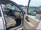 FORD EXPEDITION LIMITED 1FMJU1KT9FEF19741 снимка
